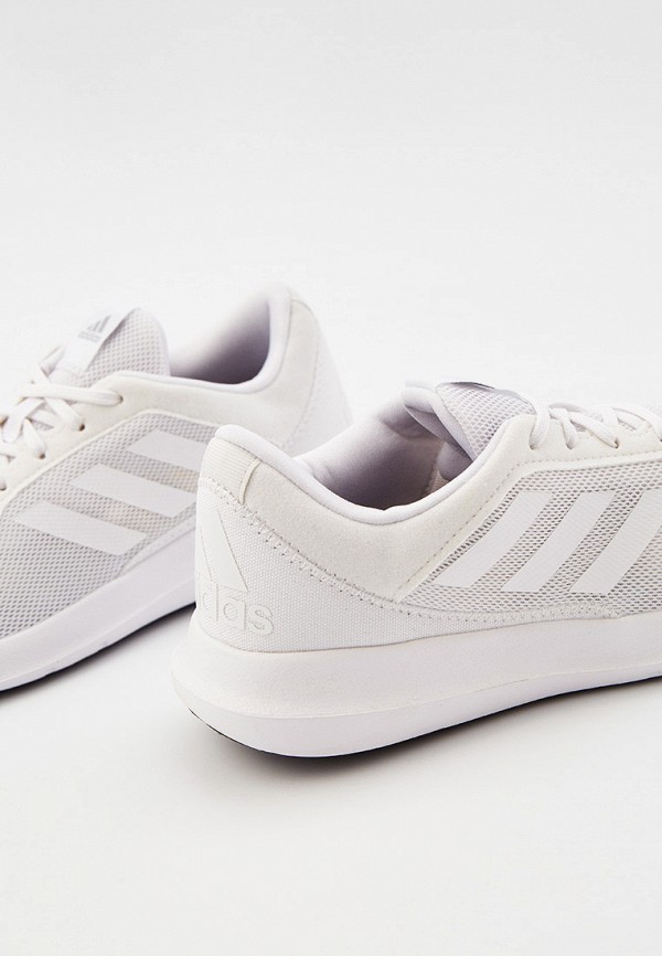 фото Кроссовки adidas