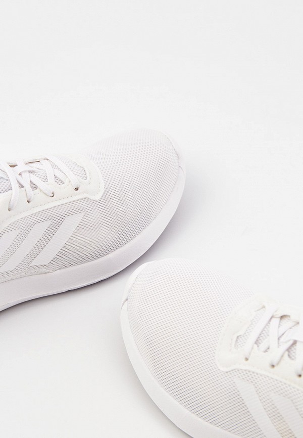 фото Кроссовки adidas