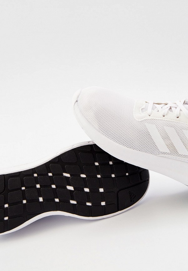 фото Кроссовки adidas