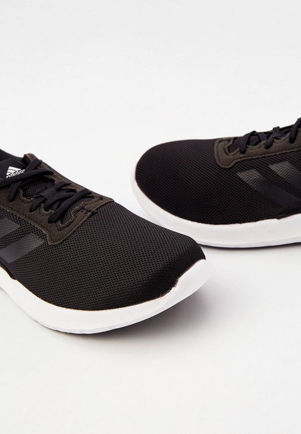 

Кроссовки adidas, Черный, adidas RTLAAL360201
