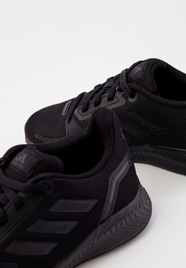 фото Кроссовки adidas