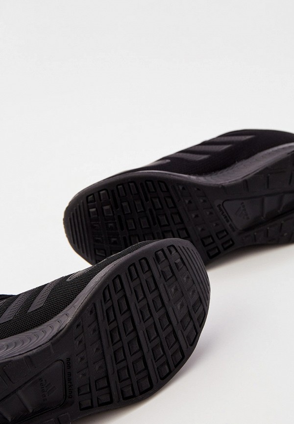 фото Кроссовки adidas