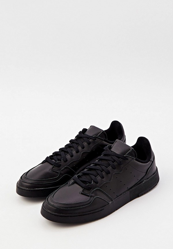 фото Кеды adidas originals