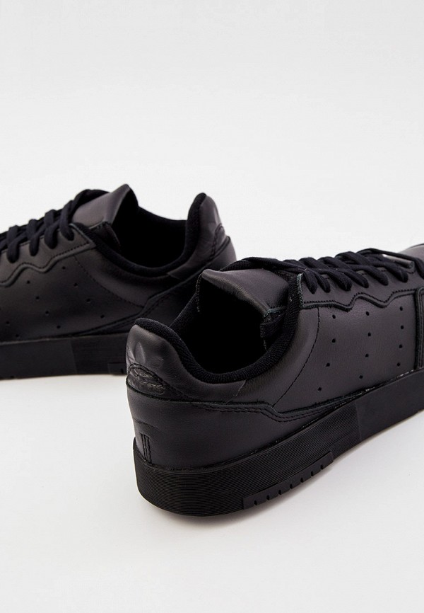 фото Кеды adidas originals