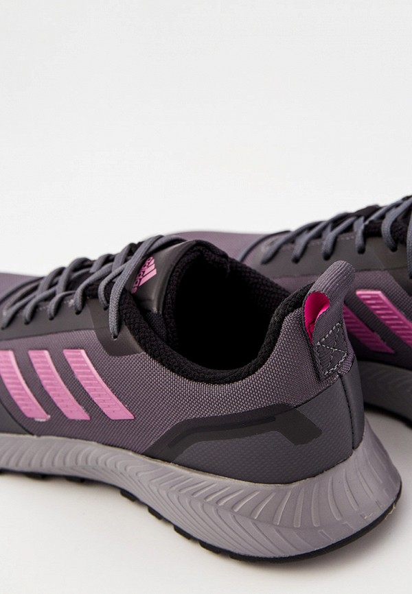 

Кроссовки adidas, Серый, adidas RTLAAL360501
