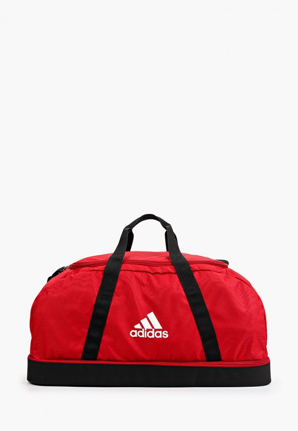

Сумка спортивная adidas, Красный, TIRO DU BC L