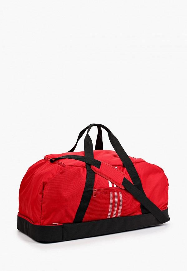 фото Сумка спортивная adidas