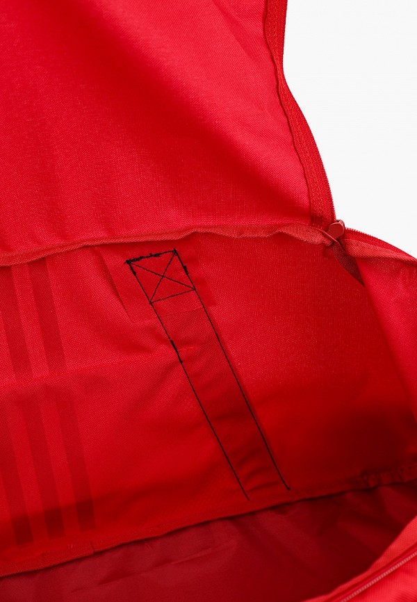 фото Сумка спортивная adidas