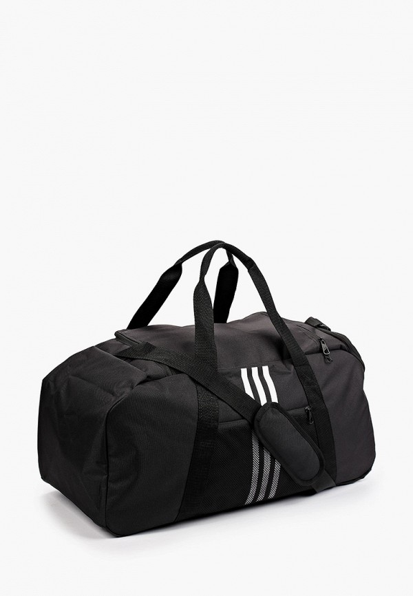 фото Сумка спортивная adidas
