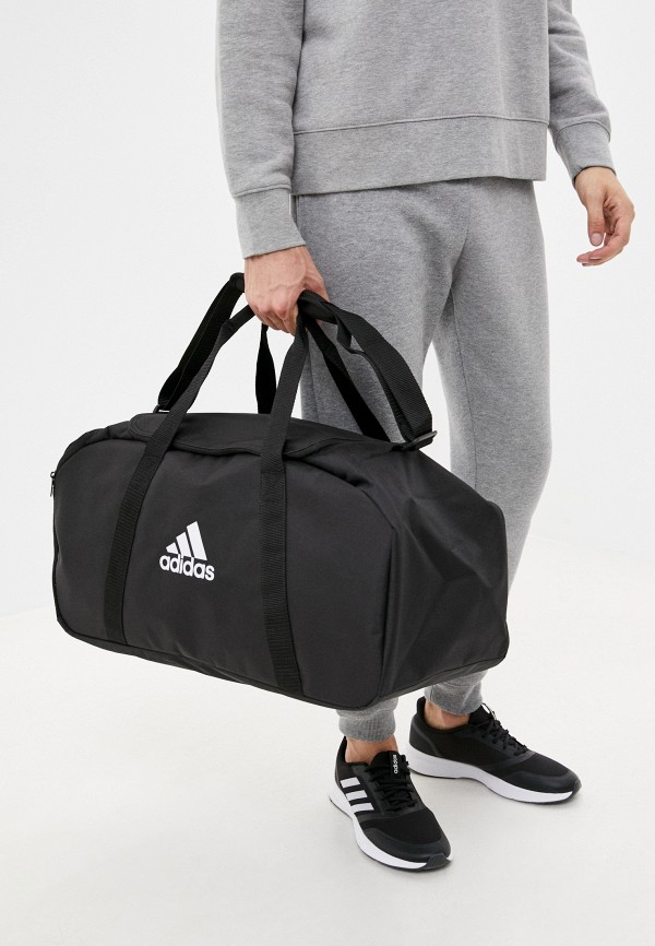 фото Сумка спортивная adidas