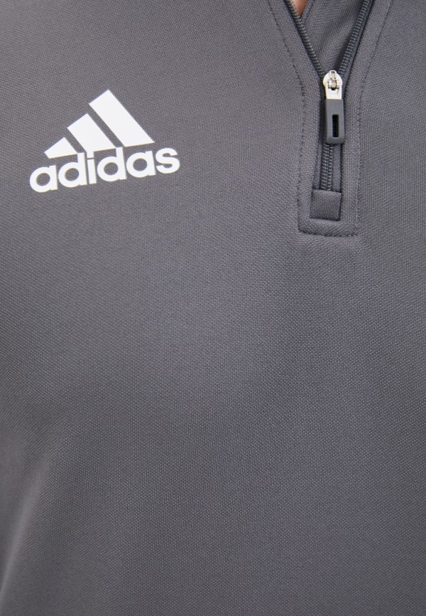 фото Лонгслив спортивный adidas