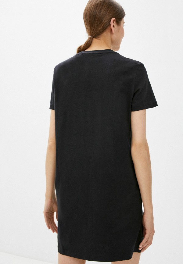 фото Платье adidas