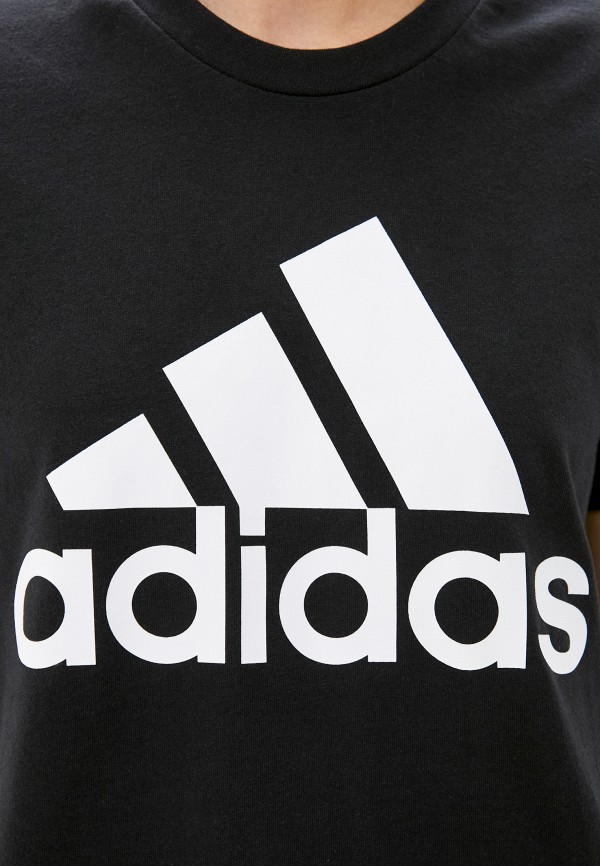 фото Платье adidas