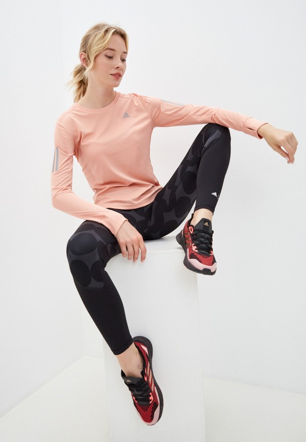 фото Тайтсы adidas