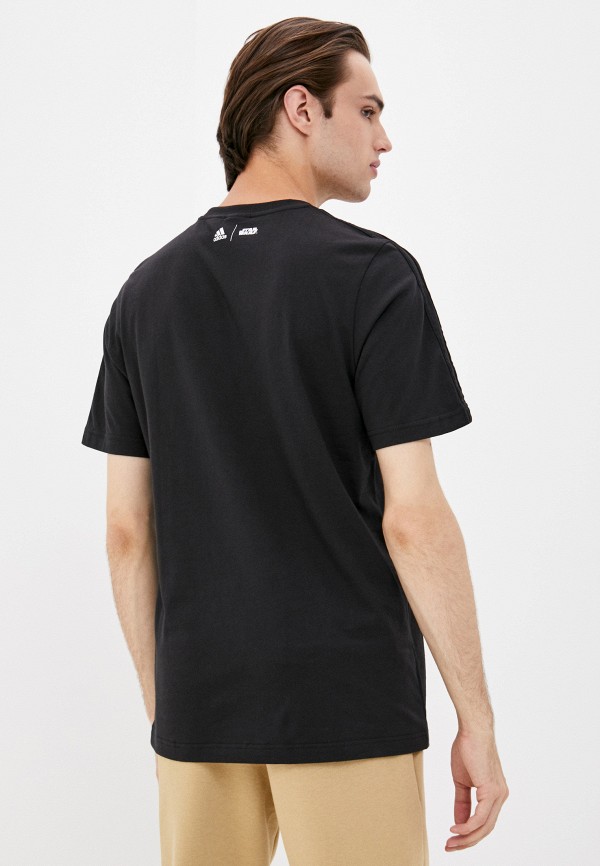 фото Футболка adidas