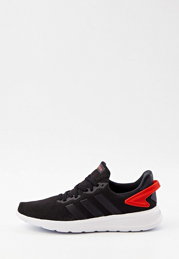 фото Кроссовки adidas