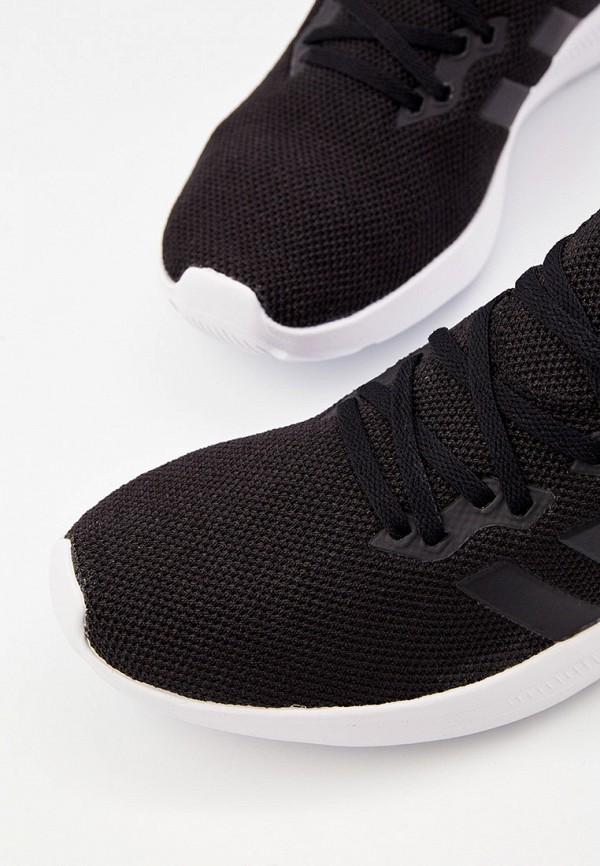 

Кроссовки adidas, Черный, LITE RACER BYD 2.0