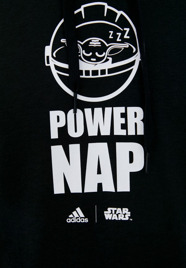 фото Худи adidas