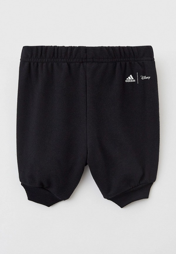 фото Костюм спортивный adidas