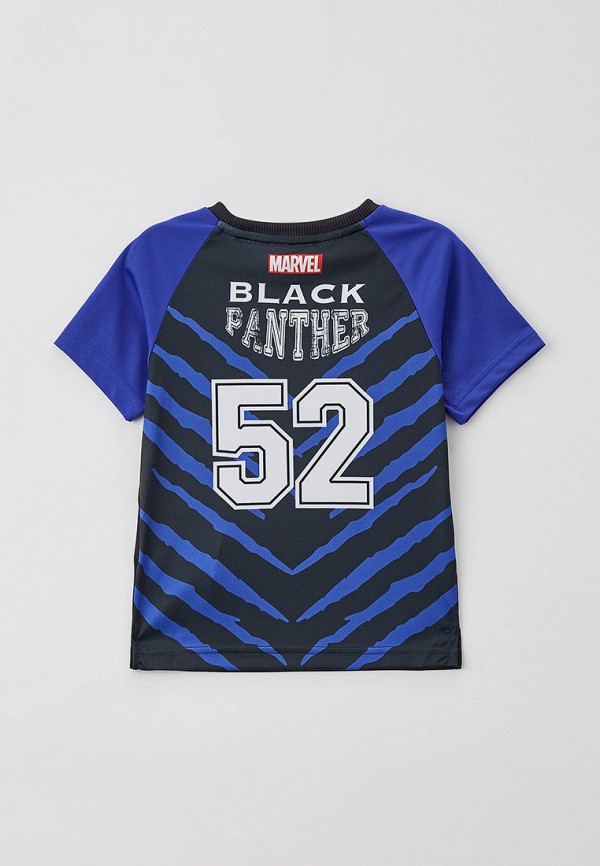 фото Костюм спортивный adidas