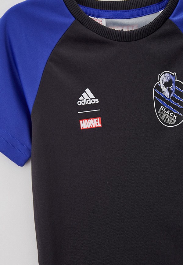 фото Костюм спортивный adidas