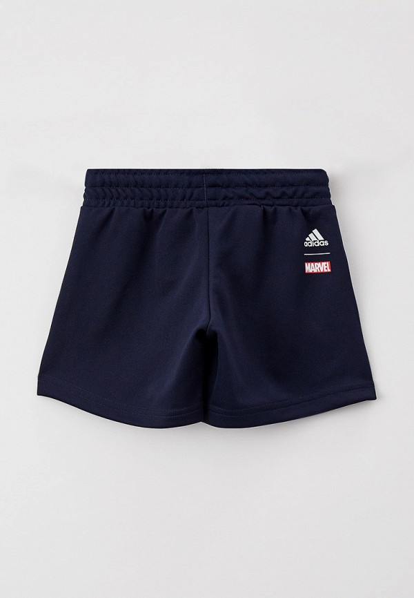 

Костюм спортивный adidas, Синий
