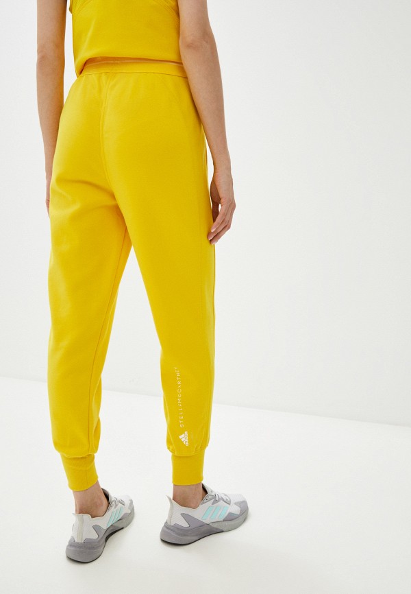 фото Брюки спортивные adidas by stella mccartney