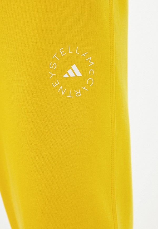 фото Брюки спортивные adidas by stella mccartney