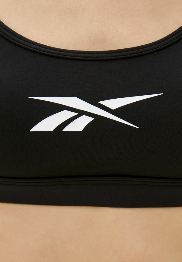 фото Топ спортивный reebok