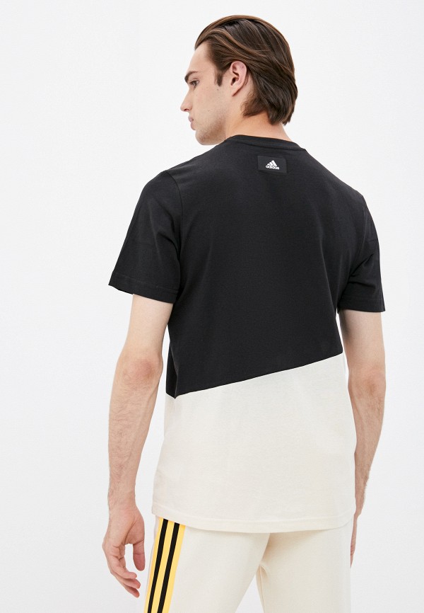 фото Футболка adidas