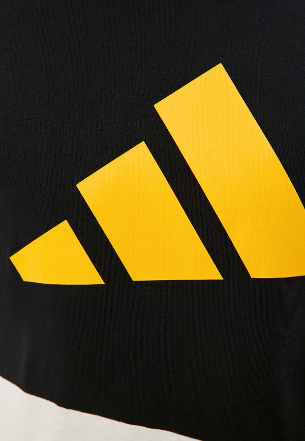 фото Футболка adidas