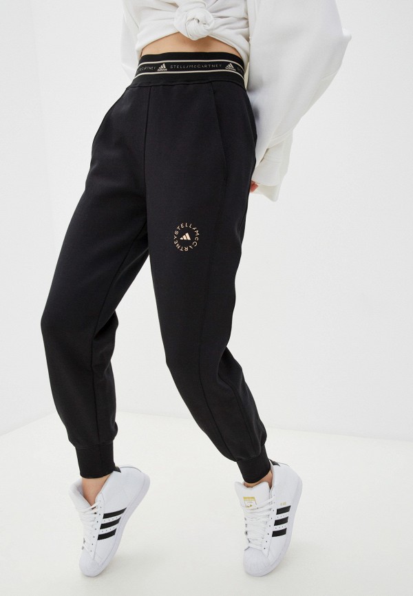 фото Брюки спортивные adidas by stella mccartney