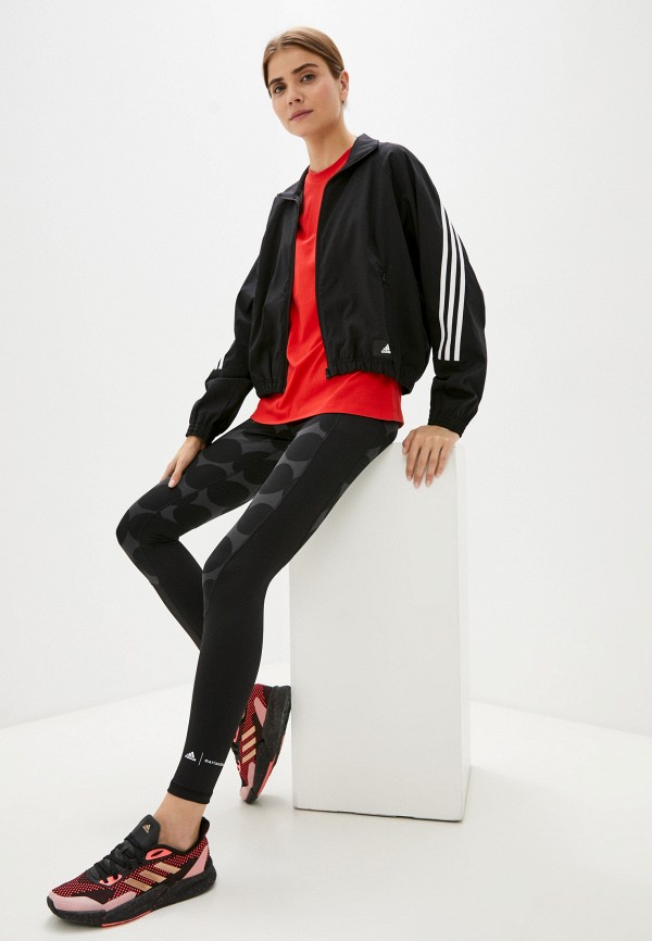 фото Куртка adidas