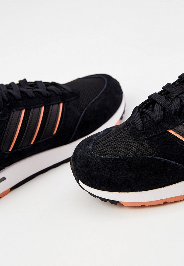 

Кроссовки adidas, Черный, adidas RTLAAL369201