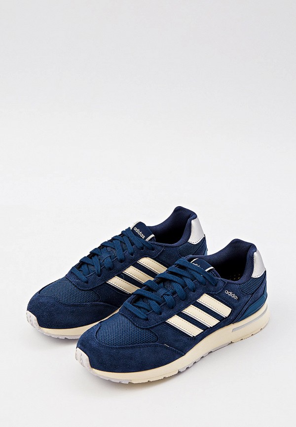 фото Кроссовки adidas