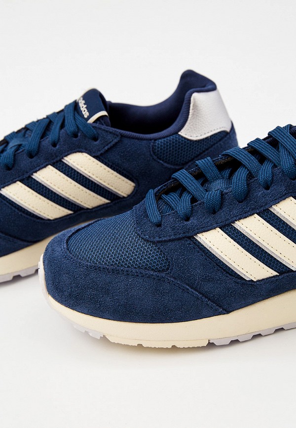 фото Кроссовки adidas