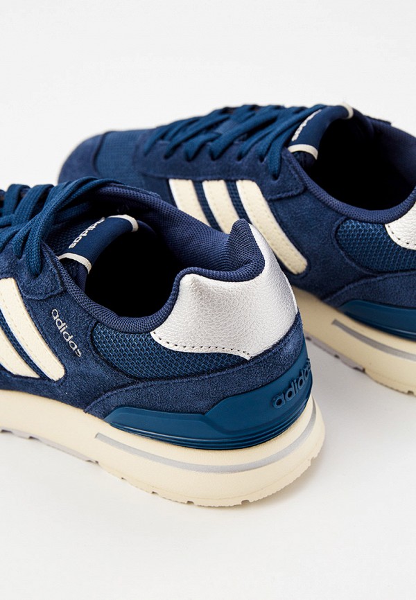 фото Кроссовки adidas