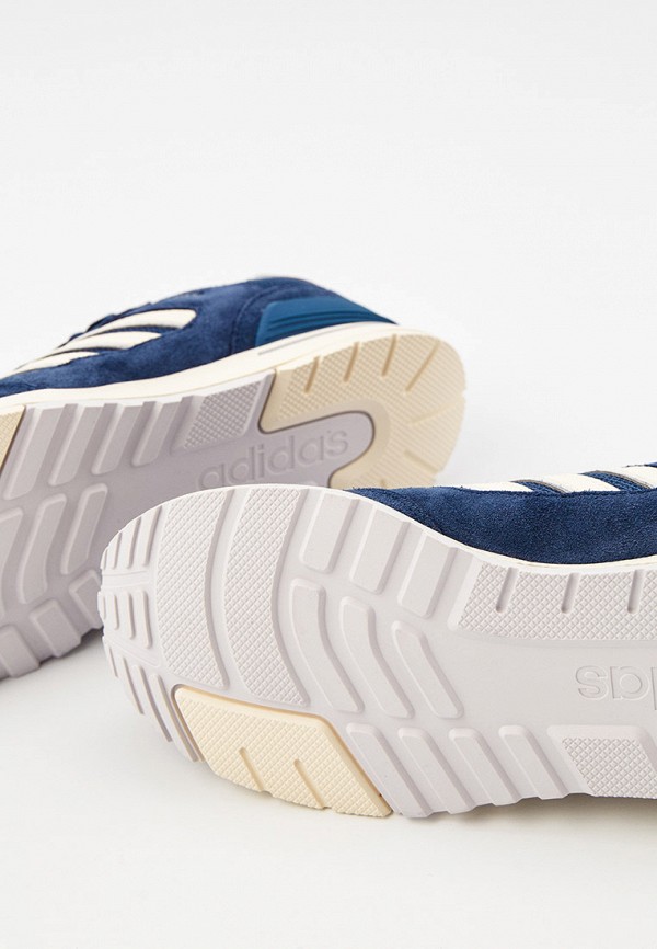 фото Кроссовки adidas