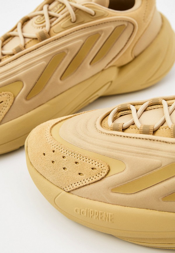 

Кроссовки adidas Originals, Бежевый, adidas Originals RTLAAL369401