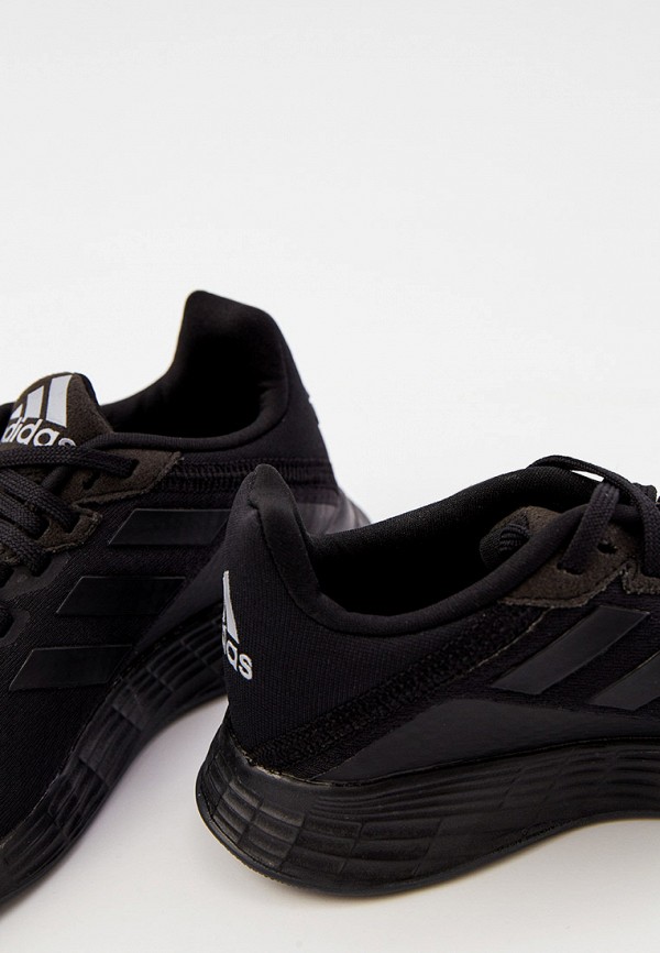 фото Кроссовки adidas