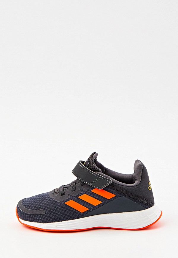 

Кроссовки adidas, Серый, DURAMO SL C