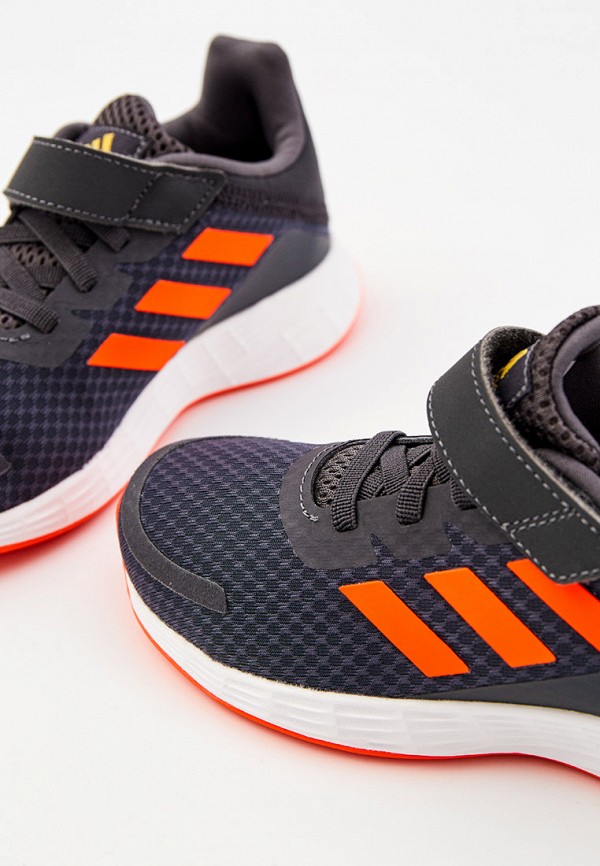 

Кроссовки adidas, Серый, DURAMO SL C