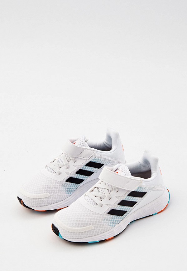 фото Кроссовки adidas