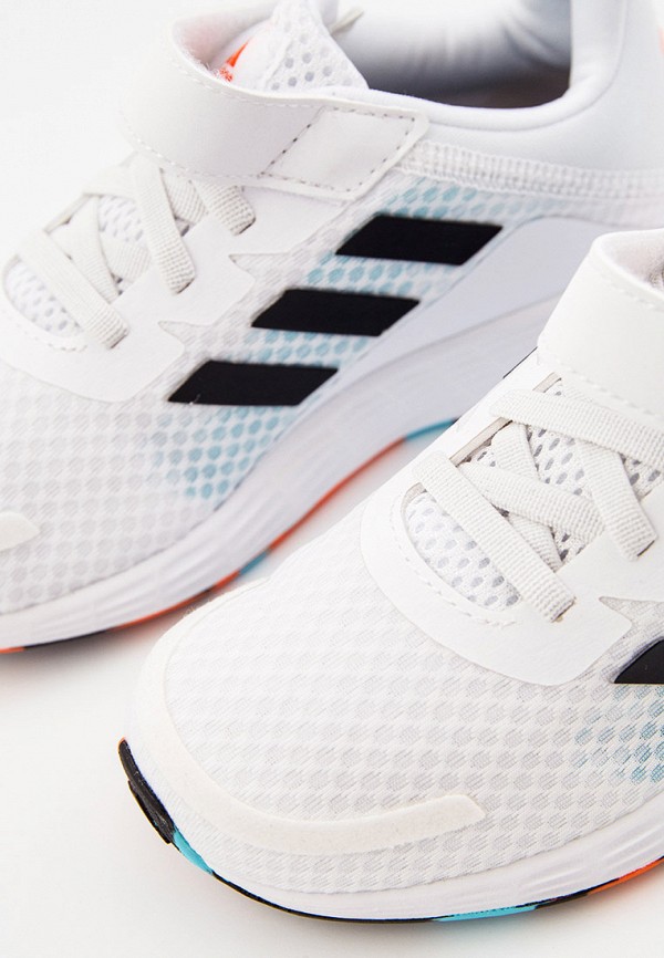 фото Кроссовки adidas