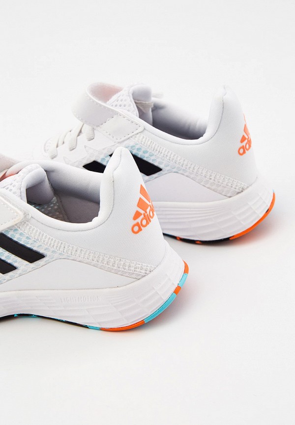 фото Кроссовки adidas