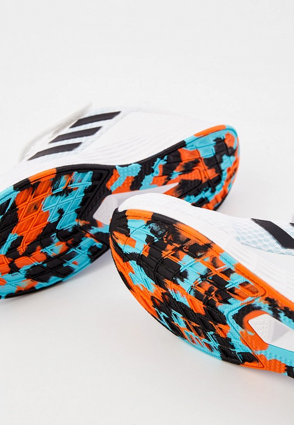 фото Кроссовки adidas