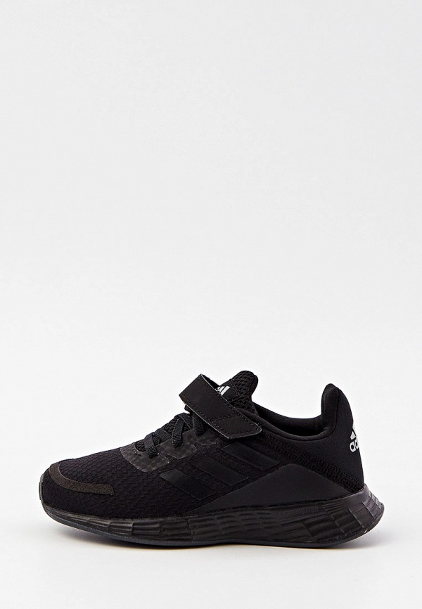 

Кроссовки adidas, Черный, DURAMO SL C