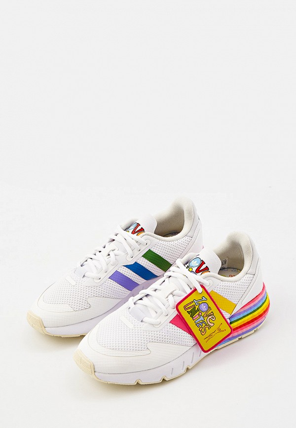 фото Кроссовки adidas originals