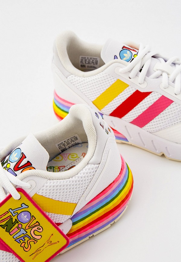 adidas gw2418