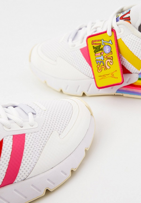 фото Кроссовки adidas originals